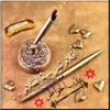 صورة الملف الشخصي: عذب الخواطر 📚