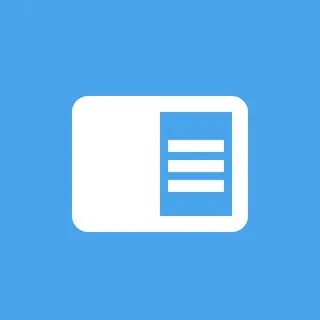Previews✔ - Bot Telegram