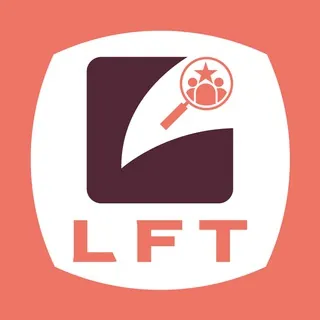 LFT LoL Italia 🔎 - Group Telegram