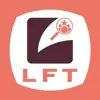Profile picture: LFT LoL Italia 🔎