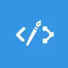immagine profilo del group telegram di i Programmatori