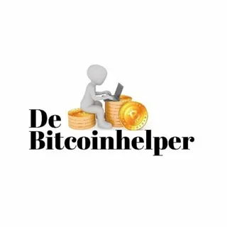 Bitcoinhelper - Starten met Crypto - Discussie - Groep Telegram