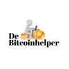 Profielfoto: Bitcoinhelper - Starten met Crypto - Discussie