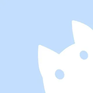 Nekogram - Channel Telegram