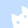 Profile picture: Nekogram