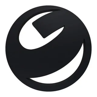 GigaChat✔ - Бот Telegram