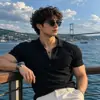 صورة الملف الشخصي: ㅤ