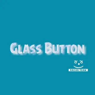 Glass Button - Bot Telegram