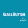 Profile picture: Glass Button
