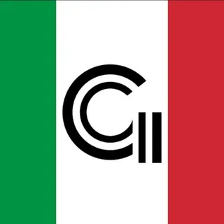 Gazzetta SCIORD - Canale Telegram