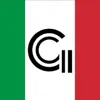 immagine profilo del channel telegram di Gazzetta SCIORD