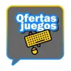 Foto de perfil: Grupo PC by @OfertasJuegosPC España