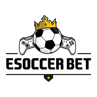 Esoccer Betting ⚽️ Tips FIFA Predictions - Group Telegram