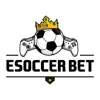 Profile picture: Esoccer Betting ⚽️ Tips FIFA Predictions