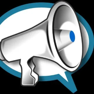 Demo-Termine & Kontakte, Gleichgesinnte treffen - Demokalender, Spaziergänge, Mahnwachen, Meditation *Rücktritt Bundesre - Kanal Telegram