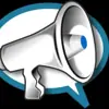 Profilbild: Demo-Termine & Kontakte, Gleichgesinnte treffen - Demokalender, Spaziergänge, Mahnwachen, Meditation *Rücktritt Bundesre