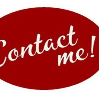 Active English Contact - Bot Telegram