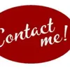 Profile picture: Active English Contact