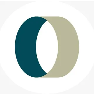 Fundación Disenso - Canal Telegram