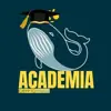Foto de perfil: CryptoWhale Academy