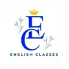 Profile picture: English Classes