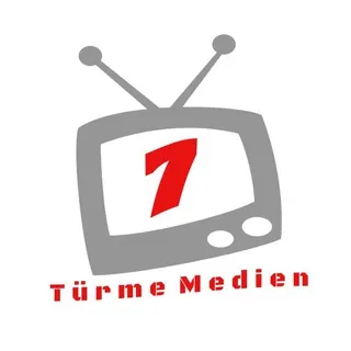 📢 7 Türme Medien - Kanal Telegram