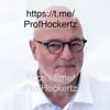 immagine profilo del channel telegram di Prof.Dr.Stefan Hockertz Original Wissenschaft