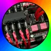 immagine profilo del group telegram di Hardware&Gaming Group