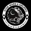 immagine profilo del group telegram di 🌑 Star Wars Gruppo 🌑 FUMETTI - LIBRI - FILM - SERIE - GIOCHI