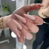 Фото профиля: Дизайн ногтей | Маникюр 💅