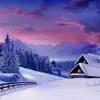 Фото профиля: Сибиряк