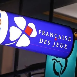 Paris Sportifs 🤙 - Groupe Telegram