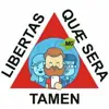 Foto de perfil: Telegram Minas Gerais