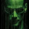 Profile picture: News & Trends AI