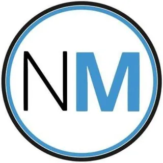 Newsmondo.it - Canale Telegram