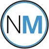 immagine profilo del channel telegram di Newsmondo.it