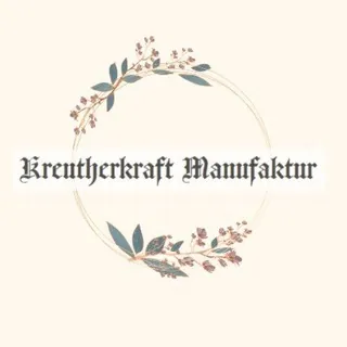 Kreutherkraft's Zauberkreuther - Kanal Telegram