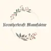 Profilbild: Kreutherkraft's Zauberkreuther