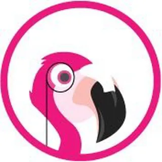 ReadUp Inline Translator - Bot Telegram