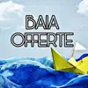 immagine profilo del channel telegram di Baia Offerte 🫧