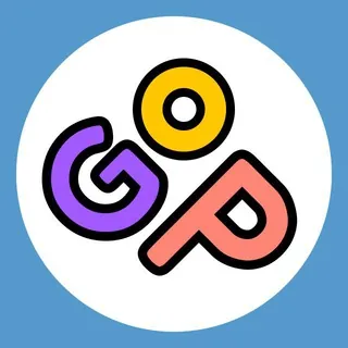 GoPublish Bot - Bot Telegram