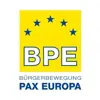 Profilbild: PAX EUROPA e.V. ORIGINAL
