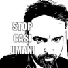 immagine profilo del channel telegram di Vivifelice