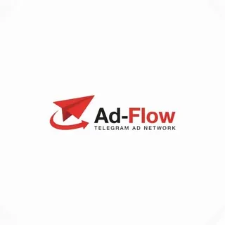 🐦‍🔥𝐀𝐝-𝐅𝐥𝐨𝐰🐦‍🔥 - Canal Telegram