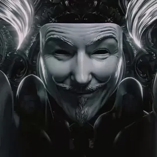 DMITRY USD - Бот Telegram