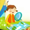 Profile picture: Reverse Image Search