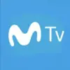 immagine profilo del group telegram di Movistar TV ... L1 Max Dgo... Netflix