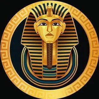 Free Cairo Airdrop - Bot Telegram