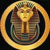 Profile picture: Free Cairo Airdrop