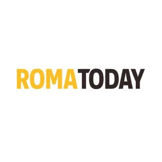 Roma Today - Canale Telegram